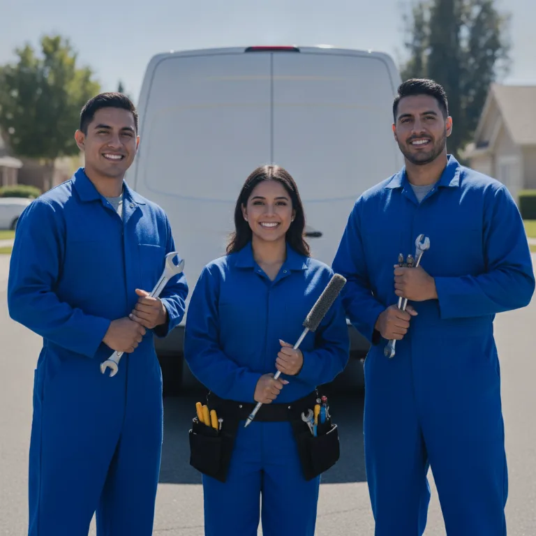 Reparação Ar Condicionado equipe em Belem